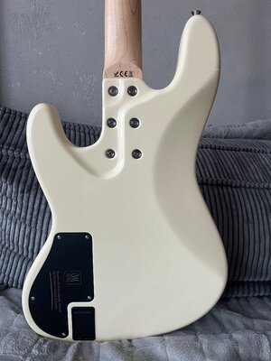 Projekt bez nazwy (3).jpg