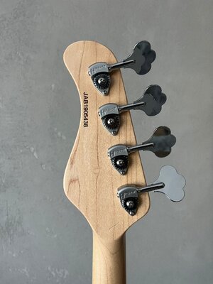 Projekt bez nazwy (1).jpg