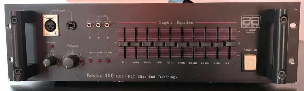 Bildschirmfoto 2026-01-08 um 07.46.22.webp