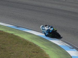 diverse 25.09.2016 010.JPG