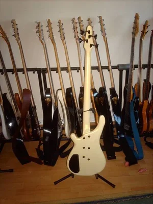 Maniac (6).webp Maniac (6).webp