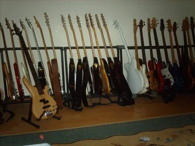 Maniac (3).webp Maniac (3).webp