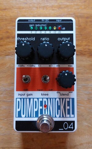 Schalltechnik_04 Pumpernickel Kompressor