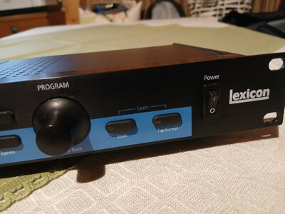 Funk, Lexicon, Boss-Fußschalter, 8-fach Klinkenmulticore 031.jpg