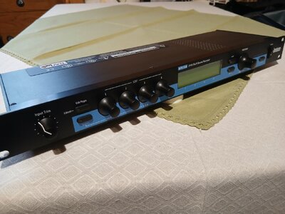 Funk, Lexicon, Boss-Fußschalter, 8-fach Klinkenmulticore 032.jpg