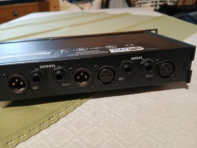 Funk, Lexicon, Boss-Fußschalter, 8-fach Klinkenmulticore 035.jpg