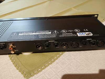 Funk, Lexicon, Boss-Fußschalter, 8-fach Klinkenmulticore 036.jpg