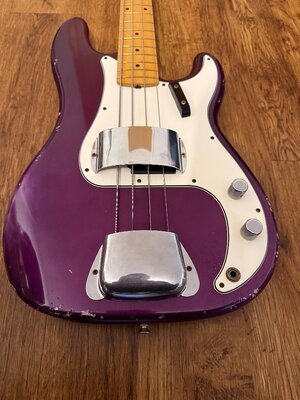 IMG_3218.jpeg IMG_3218.jpeg