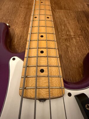 IMG_3219.jpeg IMG_3219.jpeg