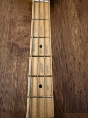 IMG_3220.jpeg IMG_3220.jpeg