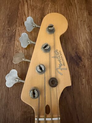 IMG_3221.jpeg IMG_3221.jpeg