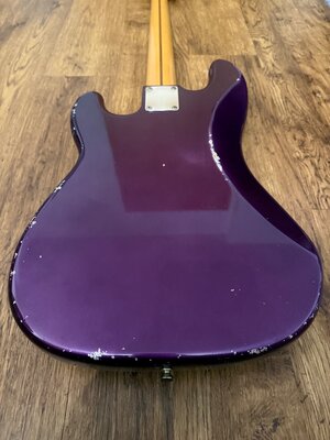 IMG_3222.jpeg IMG_3222.jpeg