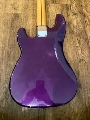 IMG_3223.jpeg IMG_3223.jpeg