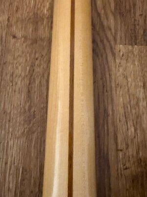 IMG_3225.jpeg IMG_3225.jpeg