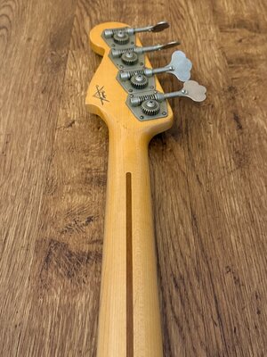 IMG_3226.jpeg IMG_3226.jpeg