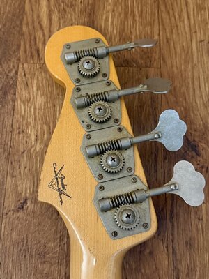 IMG_3227.jpeg IMG_3227.jpeg