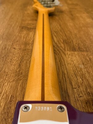 IMG_3228.jpeg IMG_3228.jpeg