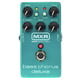 Suche:     MXR M 83 Bass Chorus Deluxe