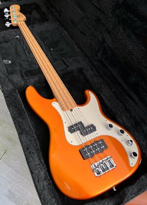 IMG_9741.jpeg IMG_9741.jpeg