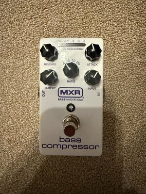 Groß (IMG_1942).jpeg