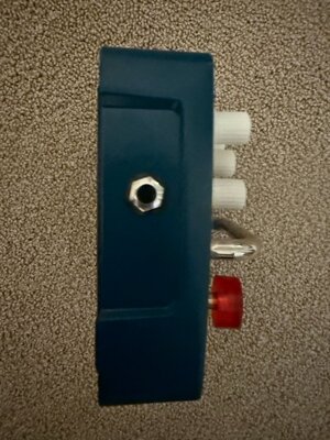 Groß (IMG_1937).jpeg