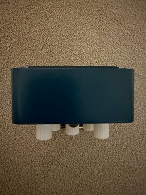 Groß (IMG_1939).jpeg