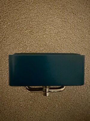 Groß (IMG_1940).jpeg