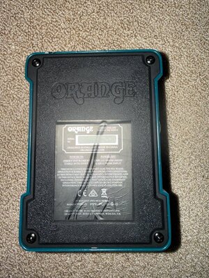 Groß (IMG_1935).jpeg