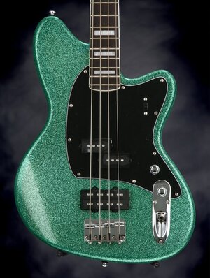 SUCHE : IBANEZ TMB 310 Bass