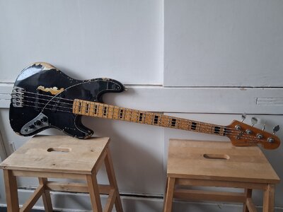 Sandberg Umbo Masterpiece