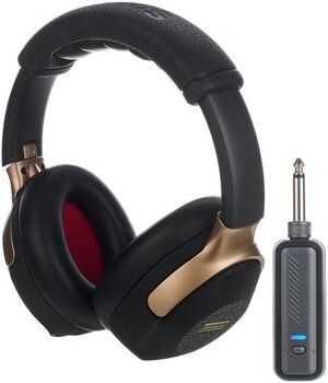 Suche: Positive Grid Spark Neo