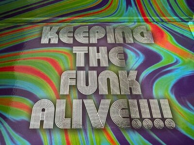 :: Seamoon FX Sky Machine :: Boutique Bass Chorus :: wie NEU