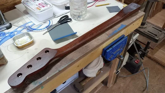 Last Coat Neck 1.webp