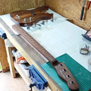 Homeward Straight.webp