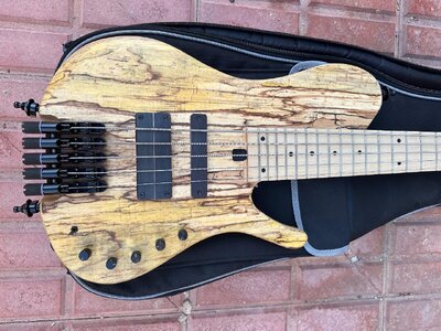 Merlos Singlecut headless 2025