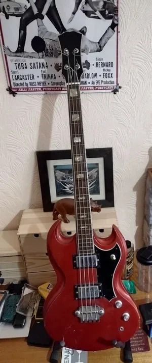 Hammy Bass (2).webp Hammy Bass (2).webp