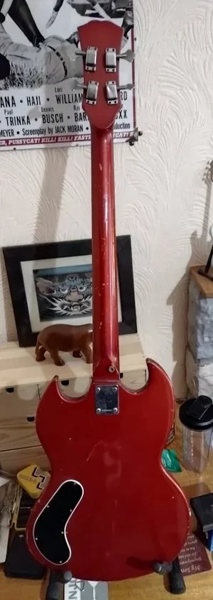 Hammy Bass (1).webp Hammy Bass (1).webp