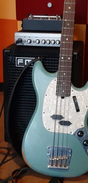 jmj-mustang-bass.webp jmj-mustang-bass.webp