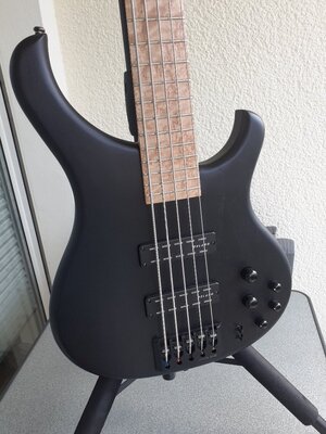 Human Base Base X Update Preis und Versand