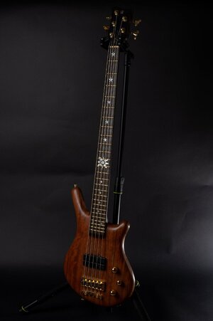 18.07.25 (2 von 13).jpg