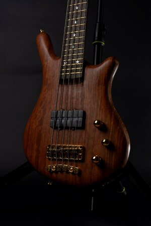 18.07.25 (3 von 13).jpg