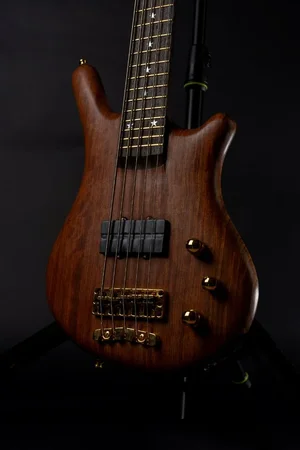 18.07.25 (3 von 13).webp