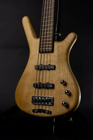 18.07.25 (5 von 13).webp