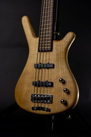 18.07.25 (5 von 13).jpg