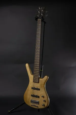 18.07.25 (6 von 13).webp