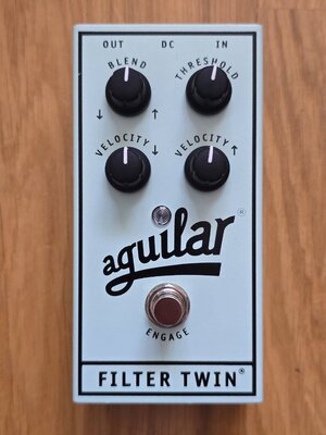 aguilar-filter-twin-envelope-filter-slika-253378987.jpg