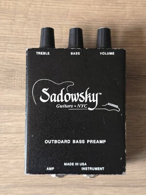 sadowsky-outboard-bass-preamp-v1-90-slika-267080377.jpg