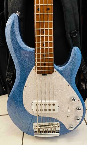 Sterling Bass 02.jpg
