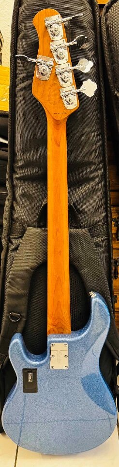 Sterling Bass 03.jpg