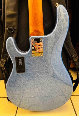 Sterling Bass 04.jpg